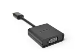 adapter-hdmi-do-vga-audio-sitecom-kod-producenta-cn-351