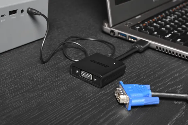adapter-hdmi-do-vga-audio-sitecom-marka-sitecom-waga-z-opakowaniem-0-3-kg