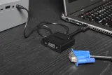 adapter-hdmi-do-vga-audio-sitecom-marka-sitecom-waga-z-opakowaniem-0-3-kg