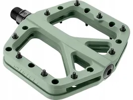 pedaly-platformowe-giant-pinner-elite-flat-zielony