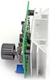 regulator-avt-spv-avt3166-c-kod-producenta-avt3166-c