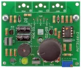 regulator-avt-spv-avt3166-c-model-avt3166-c