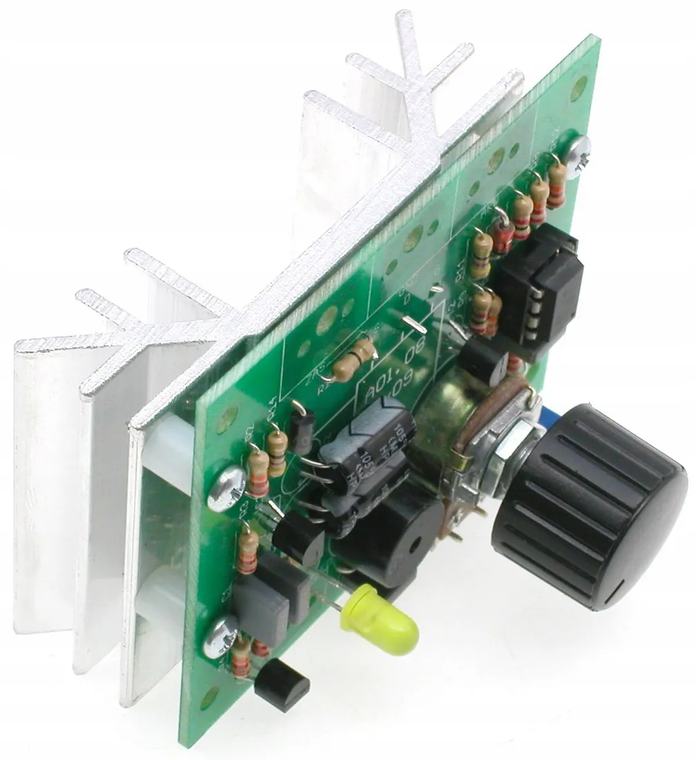 regulator-avt-spv-avt3166-c-kod-producenta-avt3166-c