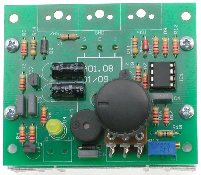 regulator-avt-spv-avt3166-c-rodzaj-regulator