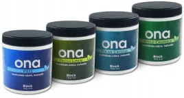 ona-block-tropics-neutralizator-zapachow
