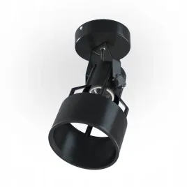 verticana-czarny-holder-scienny-natynkowy-e27