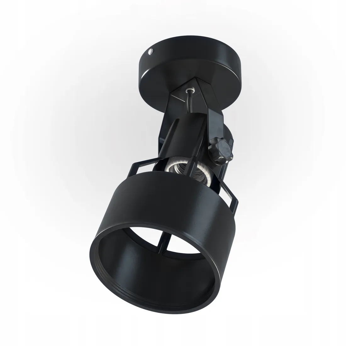 verticana-czarny-holder-scienny-natynkowy-e27-rodzaj-oprawa