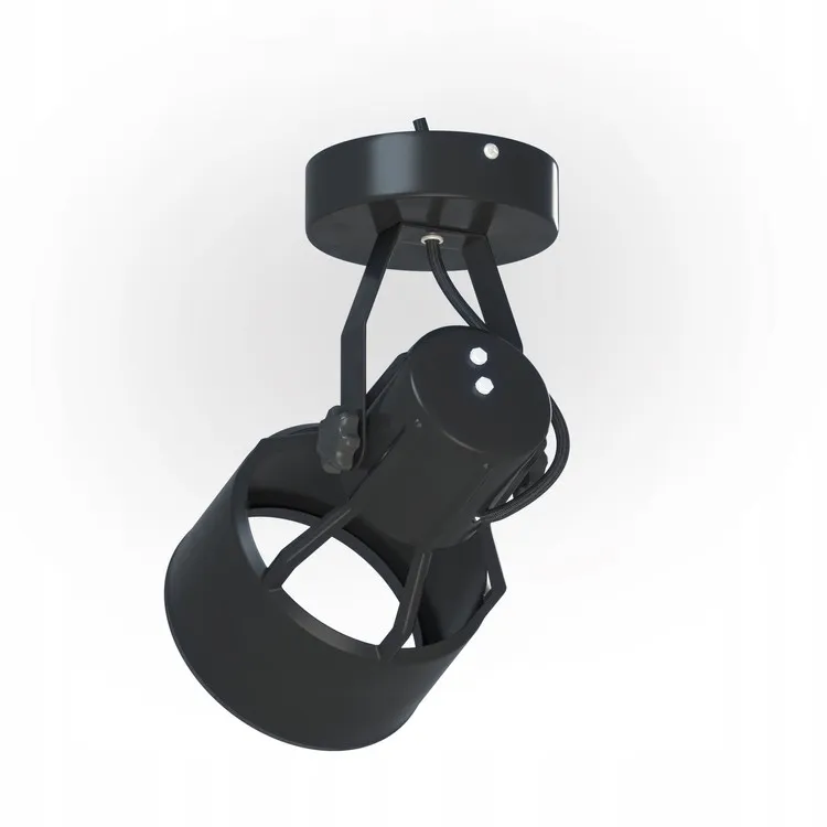 verticana-czarny-holder-scienny-natynkowy-e27