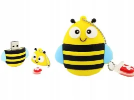 pendrive-diaway-civetman-64gb-64-gb-usb-2-0-wielokolorowy