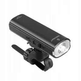 lampka-rowerowa-dwustronna-gaciron-v20c-usb