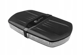 belka-ostrzegawcza-led-r65-r10-blk0031