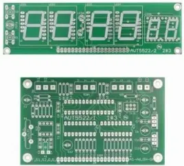 zegar-z-wyswietlaczem-20-mm-ustawiany-za-pomoca-gps-avt5522-1-pcb-up