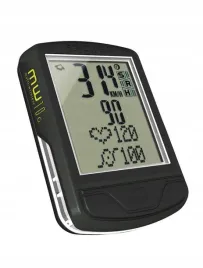 licznik-rowerowy-bezprzewodowy-echowell-me10g
