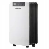 osuszacz-powietrza-cornwall-electronics-12l-d