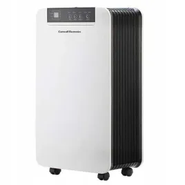 osuszacz-powietrza-cornwall-electronics-12l-d