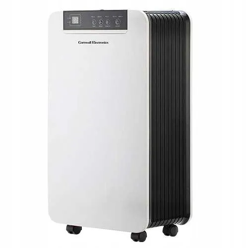 osuszacz-powietrza-cornwall-electronics-12l-d-marka-cornwall-electronics