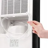 osuszacz-powietrza-cornwall-electronics-12l-d-marka-cornwall-electronics