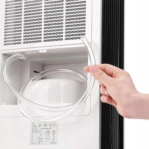 osuszacz-powietrza-cornwall-electronics-12l-d