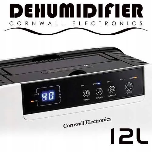 osuszacz-powietrza-cornwall-electronics-12l-d-rodzaj-pochlaniacz