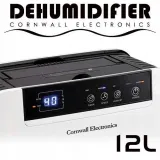 osuszacz-powietrza-cornwall-electronics-12l-d-rodzaj-pochlaniacz