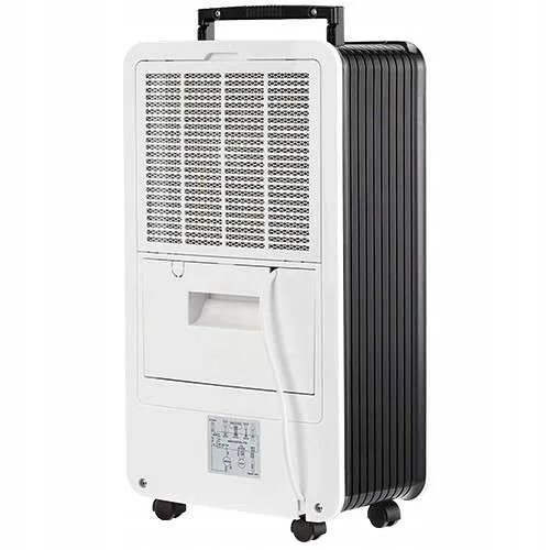 osuszacz-powietrza-cornwall-electronics-12l-d-pojemnosc-1500-ml