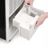 osuszacz-powietrza-cornwall-electronics-12l-d-certyfikat-ce