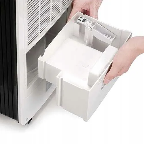 osuszacz-powietrza-cornwall-electronics-12l-d