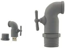 pendrive-diaway-kran-hydraulik-rury-64-gb-usb-2-0-wielokolorowy