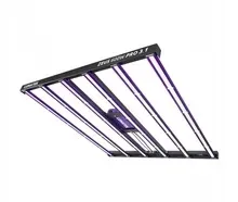 lumatek-zeus-3-1-600w-pro-lampa-led-do-uprawy-roslin
