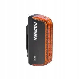 lampa-ravemen-tylna-tr50-led-aku-li-ion-usb