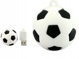 pendrive-diaway-civetman-64-gb-usb-2-0-wielokolorowy