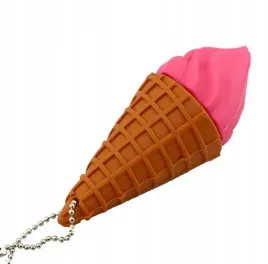 pendrive-diaway-lod-64-gb-usb-2-0-rozowy