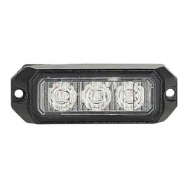 lampa-strobo-3x-led-r10-kabel-5m-kamar-lw0023-5