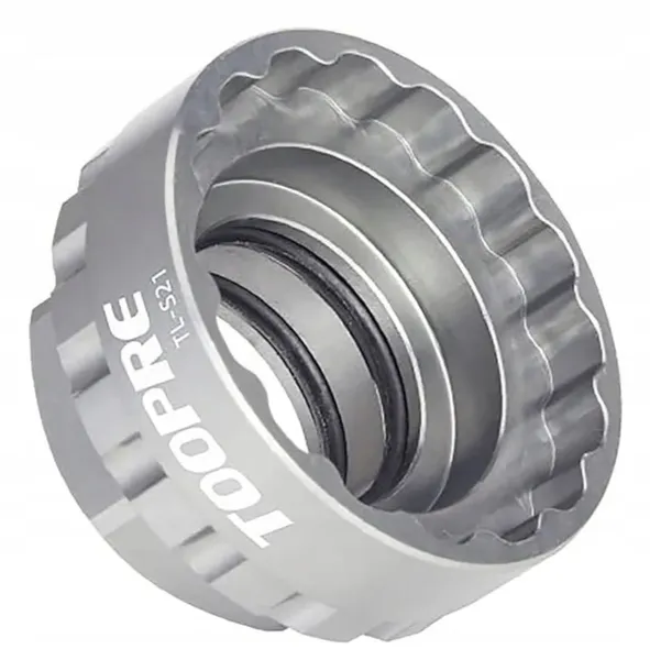 toopre-tl-s21-bb01-do-korb-marka-toopre-przeznaczenie-do-korb