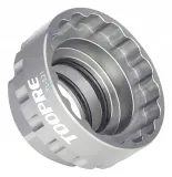 toopre-tl-s21-bb01-do-korb-marka-toopre-przeznaczenie-do-korb