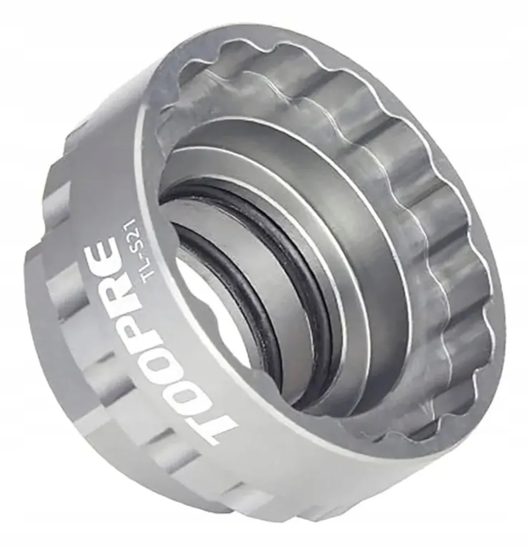 toopre-tl-s21-bb01-do-korb