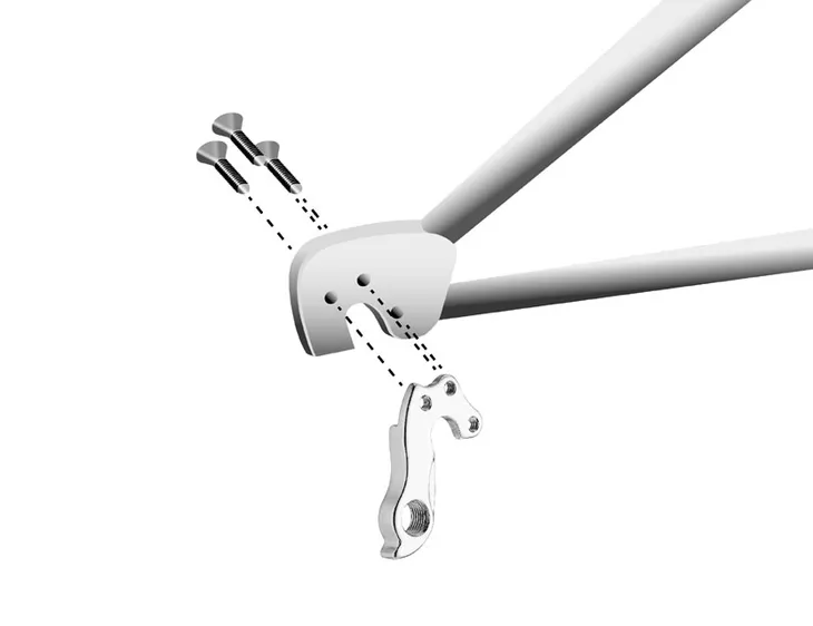 hak-do-przerzutki-union-gh-180-kod-producenta-gh-180
