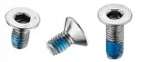 hak-do-przerzutki-union-gh-180-waga-14-g-marka-union