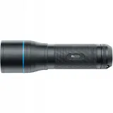 latarka-walther-gl2000r