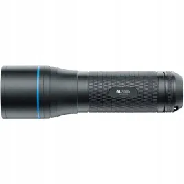 latarka-walther-gl2000r