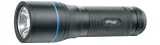 latarka-walther-gl2000r-kolor-dominujacy-czarny