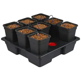 system-hydroponiczny-wilma-xl-8-x-11l-90x90xh20cm