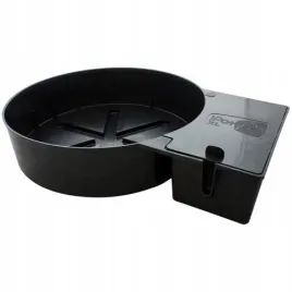 podstawka-do-autopot-xl-dla-okraglych-doniczek-25l