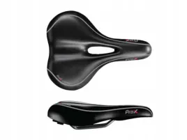 siodelko-rowerowe-velo-prox-vl-6182-damskie-zelowe