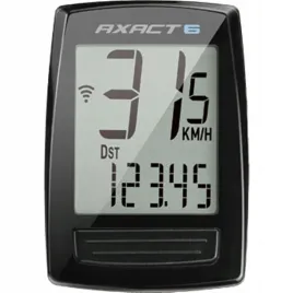 licznik-przewodowy-giant-axact-6