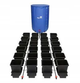 autopot-zestaw-nawadniania-1pot-24x-15l-400l-tank