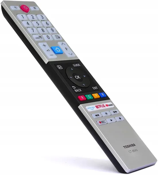 pilot-toshiba-ct-8543-przeznaczenie-tv