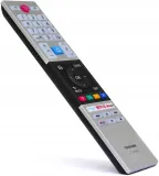 pilot-toshiba-ct-8543-przeznaczenie-tv