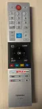 pilot-toshiba-ct-8543-waga-z-opakowaniem-0-2-kg