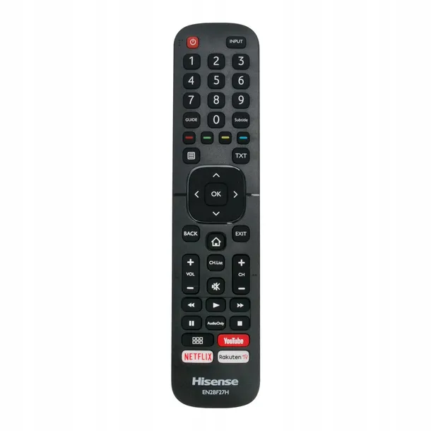 pilot-toshiba-ct-8543-marka-toshiba